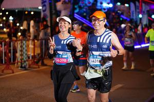 BIB: 
                            <button type="button" onclick="openModal(24540185)" class="btn btn-primary btn-sm float-right btn-popup" data-toggle="modal" data-target=".modal-high-quality">
                        <i class="fas fa-shopping-cart"></i> Add to Cart
                    </button>
                                            <button type="button" onclick="isThisMe(24540185, true)" class="btn btn-success btn-sm float-right btn-popup btn-isme hidden" data-toggle="tooltip" data-placement="bottom" title="นี่คือรูปของคุณใช่ไหม คลิกที่นี่เพื่อเอาเข้าอัลบั้ม">
                        <i class="fas fa-plus"></i> Add to album
                    </button>
                    <button type="button" onclick="isThisMe(24540185, false)" class="btn btn-warning btn-sm float-right btn-popup btn-isnotme hidden">
                        <i class="fas fa-ban"></i> Remove from album
                    </button>